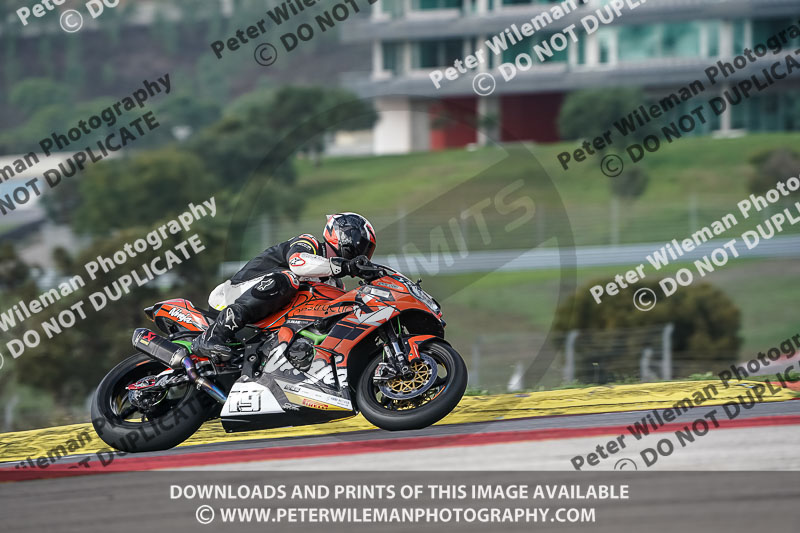 motorbikes;no limits;peter wileman photography;portimao;portugal;trackday digital images